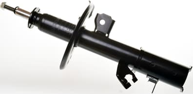 DENCKERMANN Tlmič pérovania DSB235G 1