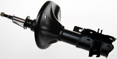 DENCKERMANN Tlmič pérovania DSB245G 1