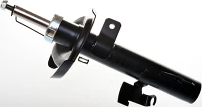 DENCKERMANN Tlmič pérovania DSB248G 1