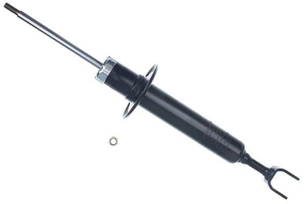 DENCKERMANN Tlmič pérovania DSB250G 1