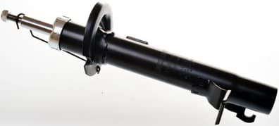 DENCKERMANN Tlmič pérovania DSB255G 1