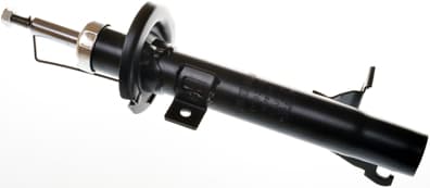 DENCKERMANN Tlmič pérovania DSB256G 1