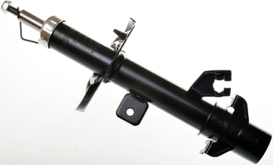 DENCKERMANN Tlmič pérovania DSB258G 1