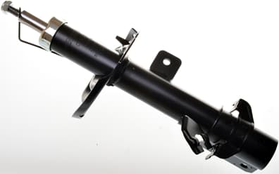 DENCKERMANN Tlmič pérovania DSB259G 1