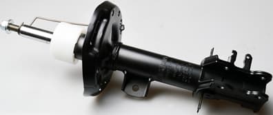 DENCKERMANN Tlmič pérovania DSB263G 1