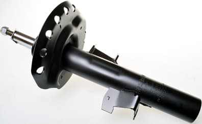 DENCKERMANN Tlmič pérovania DSB266G 1