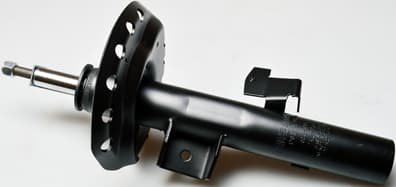 DENCKERMANN Tlmič pérovania DSB267G 1