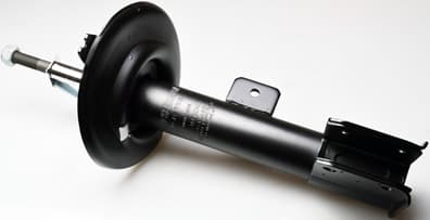 DENCKERMANN Tlmič pérovania DSB275G 1