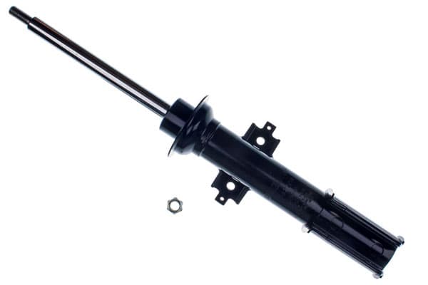 DENCKERMANN Tlmič pérovania DSB279G 1