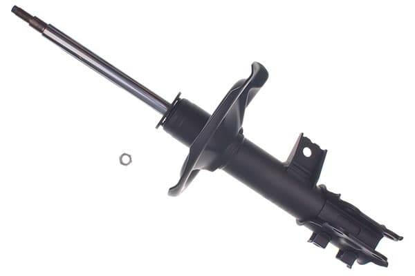 DENCKERMANN Tlmič pérovania DSB280G 1
