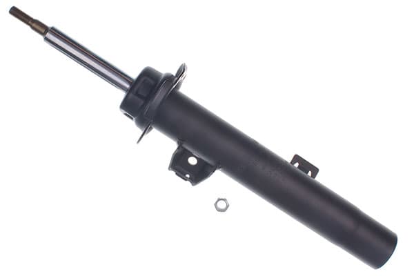 DENCKERMANN Tlmič pérovania DSB289G 1