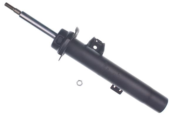 DENCKERMANN Tlmič pérovania DSB290G 1