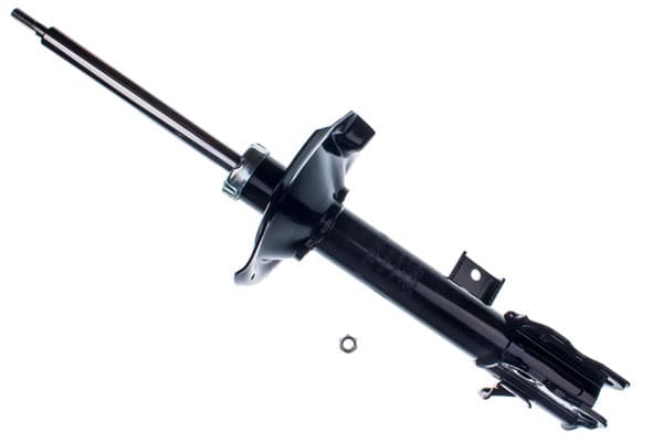 DENCKERMANN Tlmič pérovania DSB305G 1