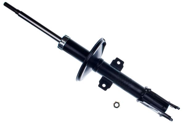 DENCKERMANN Tlmič pérovania DSB320G 1