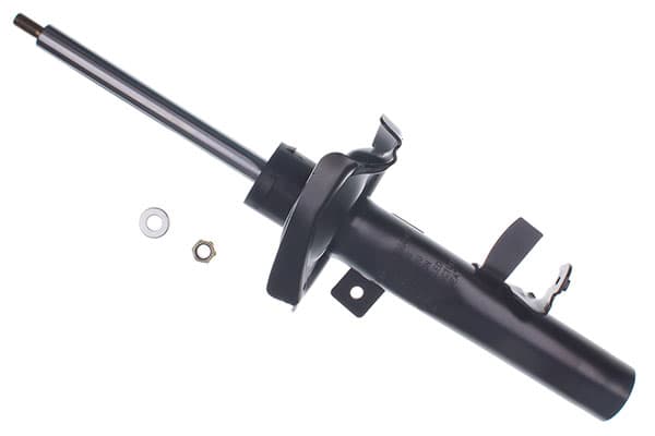 DENCKERMANN Tlmič pérovania DSB324G 1