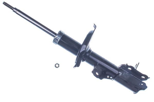 DENCKERMANN Tlmič pérovania DSB332G 1