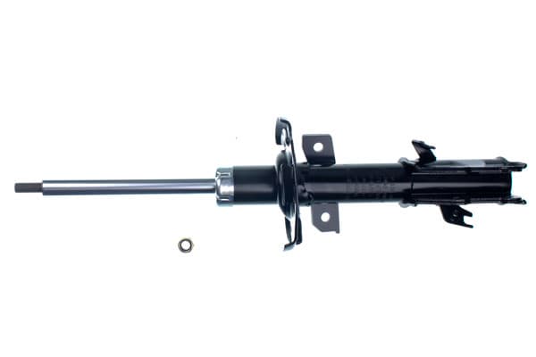 DENCKERMANN Tlmič pérovania DSB359G 1