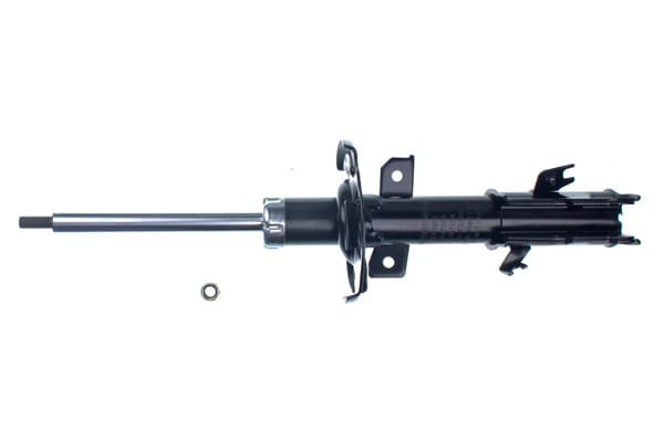 DENCKERMANN Tlmič pérovania DSB360G 1