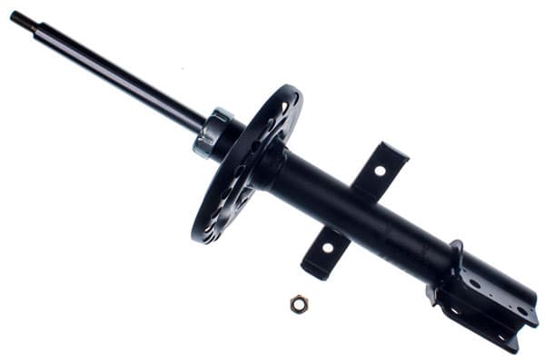 DENCKERMANN Tlmič pérovania DSB370G 1