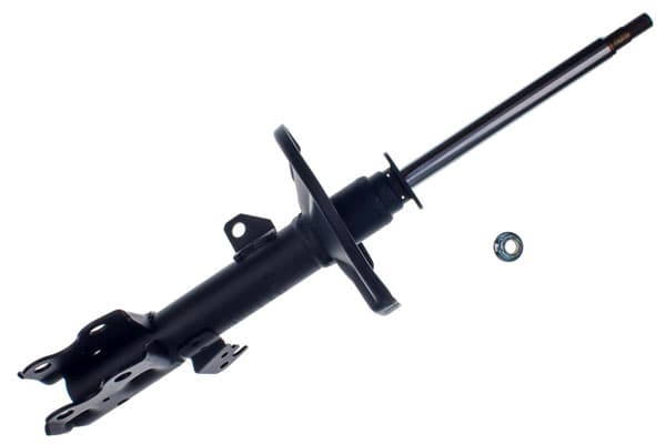 DENCKERMANN Tlmič pérovania DSB386G 1