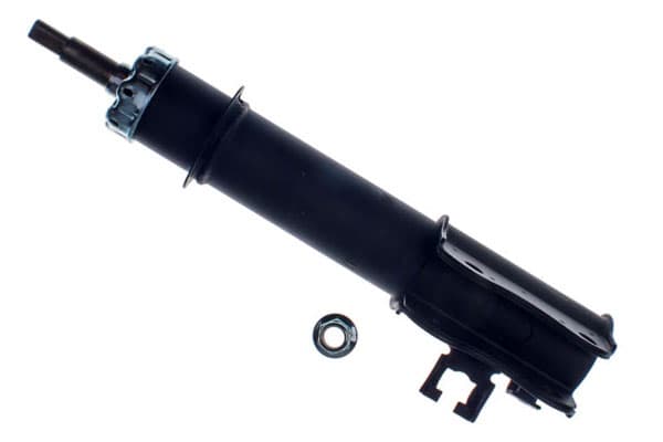 DENCKERMANN Tlmič pérovania DSB398O 1