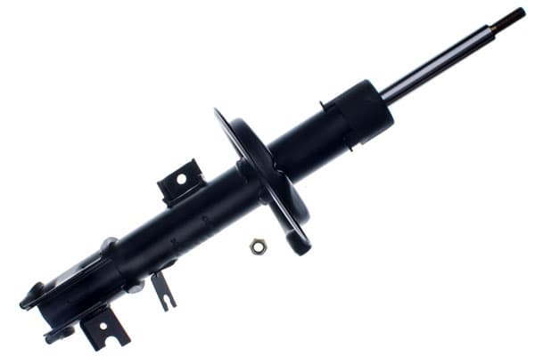 DENCKERMANN Tlmič pérovania DSB399G 1