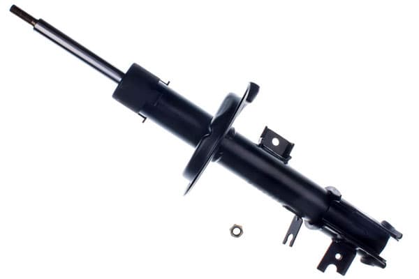 DENCKERMANN Tlmič pérovania DSB400G 1