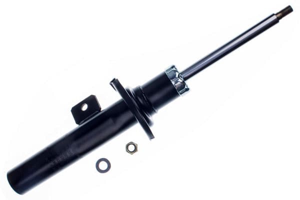 DENCKERMANN Tlmič pérovania DSB430G 1