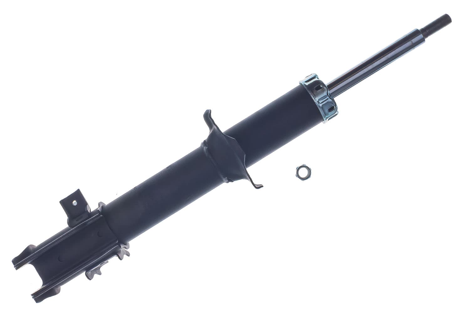 DENCKERMANN Tlmič pérovania DSB437G 1