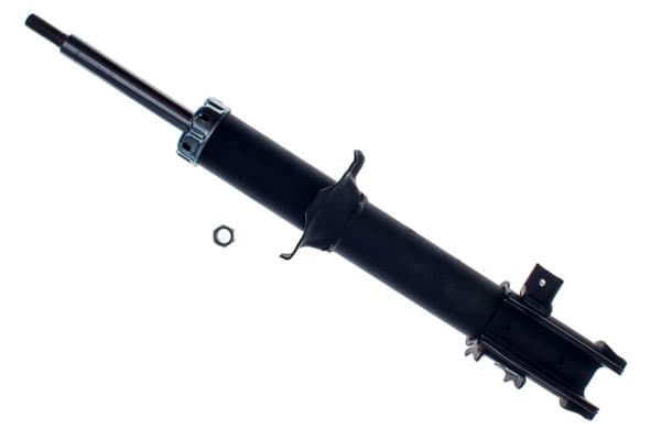 DENCKERMANN Tlmič pérovania DSB438G 1