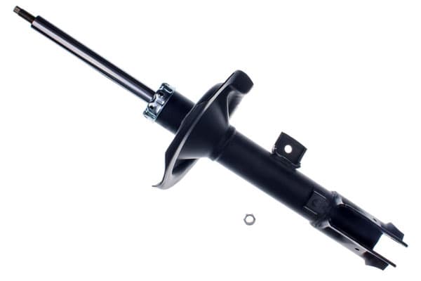 DENCKERMANN Tlmič pérovania DSB455G 1