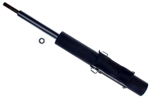 DENCKERMANN Tlmič pérovania DSB456G 1