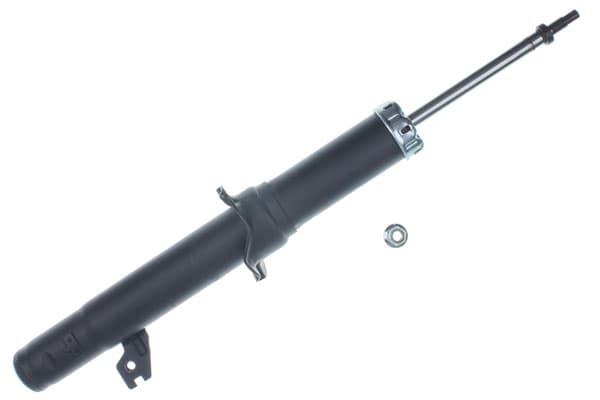 DENCKERMANN Tlmič pérovania DSB463G 1