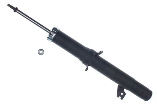DENCKERMANN Tlmič pérovania DSB464G 1