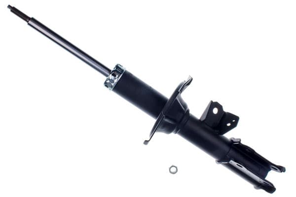 DENCKERMANN Tlmič pérovania DSB475G 1