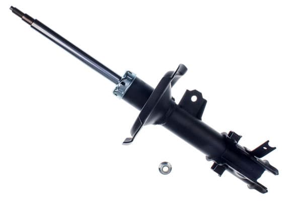 DENCKERMANN Tlmič pérovania DSB495G 1