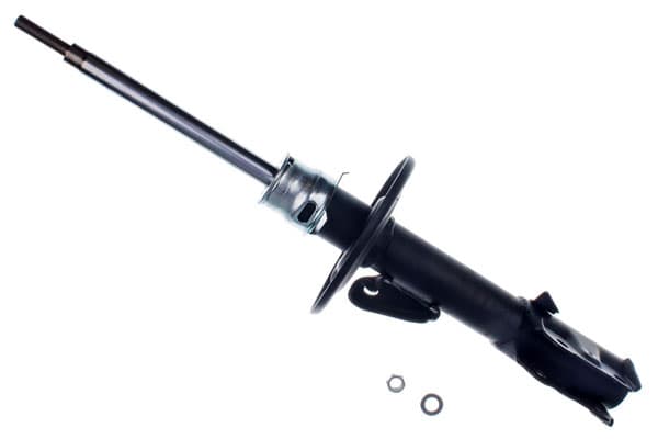 DENCKERMANN Tlmič pérovania DSB500G 1
