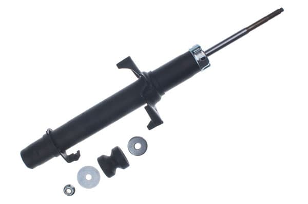 DENCKERMANN Tlmič pérovania DSB506G 1