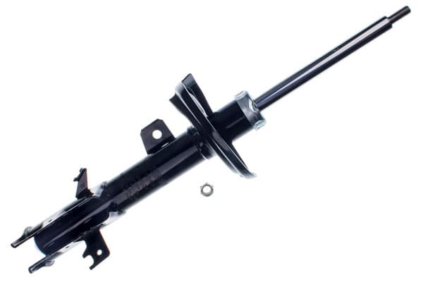 DENCKERMANN Tlmič pérovania DSB514G 1