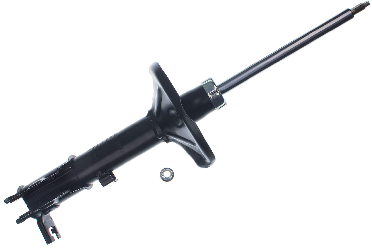 DENCKERMANN Tlmič pérovania DSB530G 1