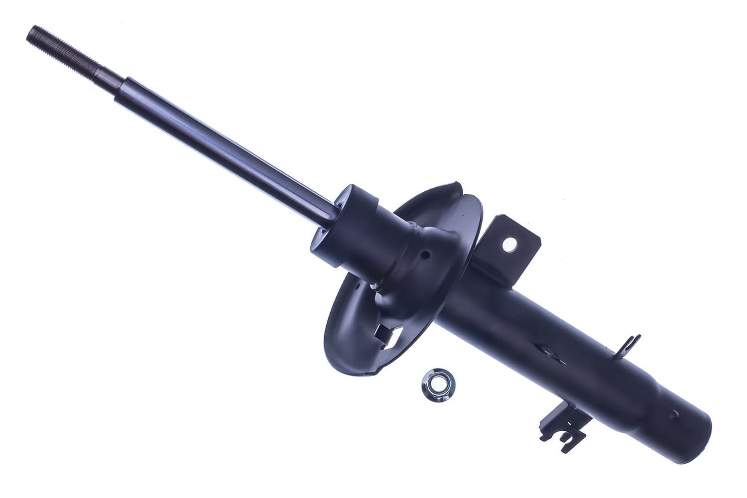 DENCKERMANN Tlmič pérovania DSB559G 1