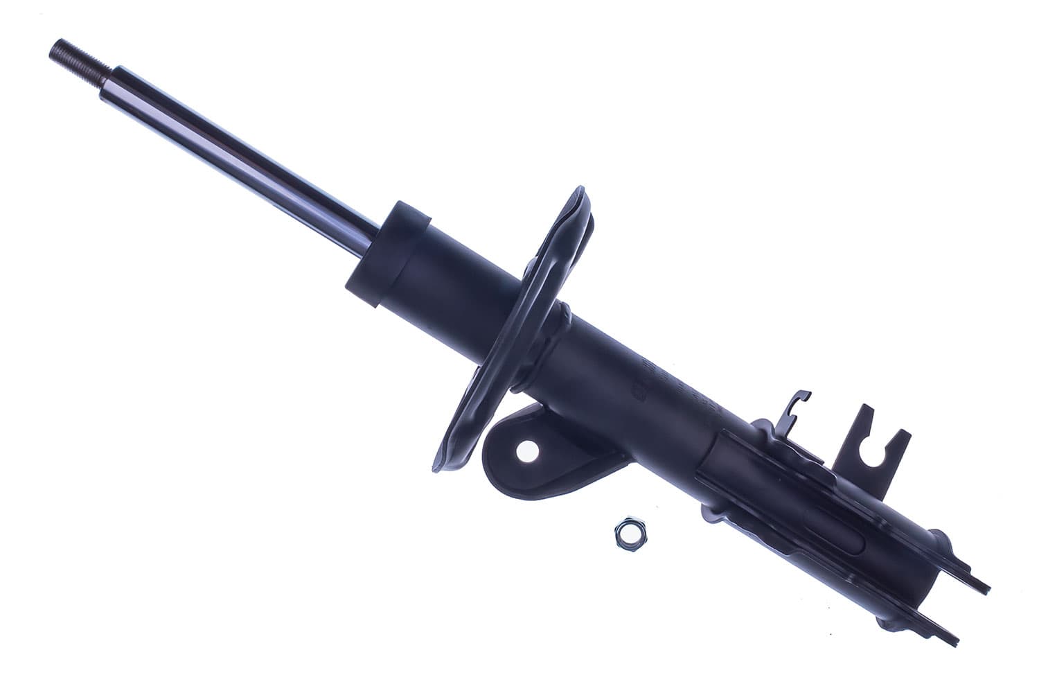 DENCKERMANN Tlmič pérovania DSB570G 1