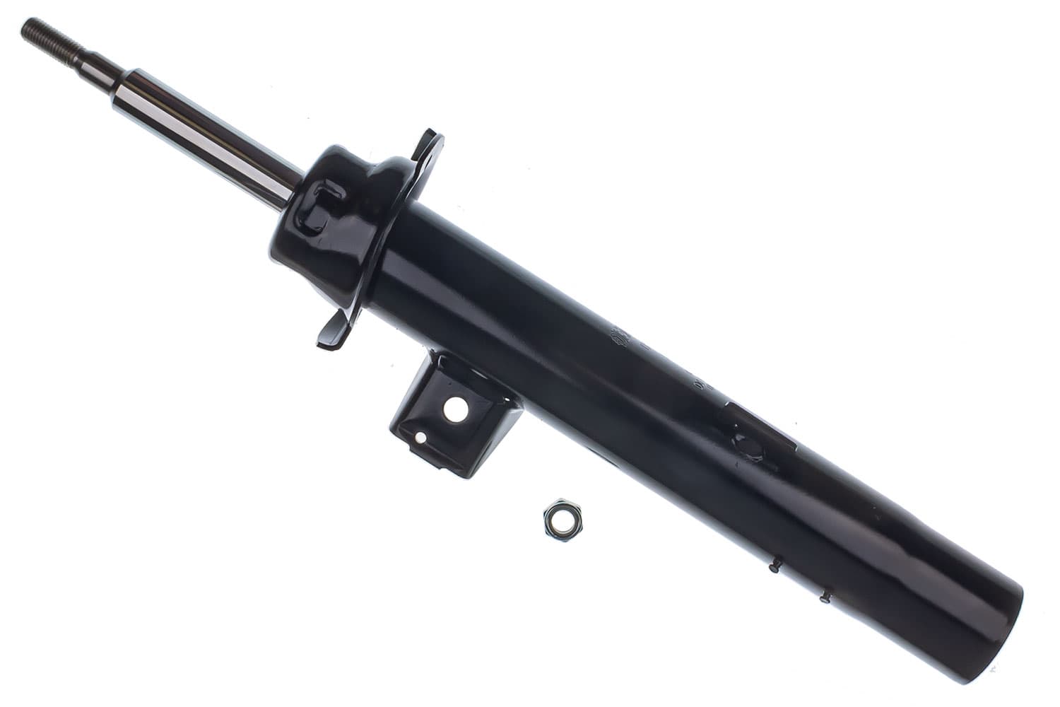 DENCKERMANN Tlmič pérovania DSB579G 1