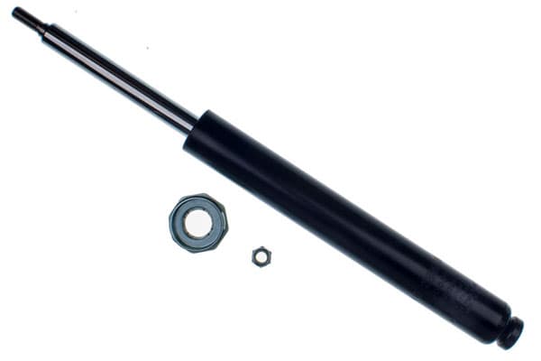 DENCKERMANN Tlmič pérovania DSD009G 1
