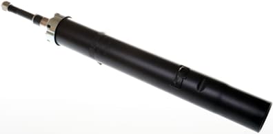 DENCKERMANN Tlmič pérovania DSD013O 1