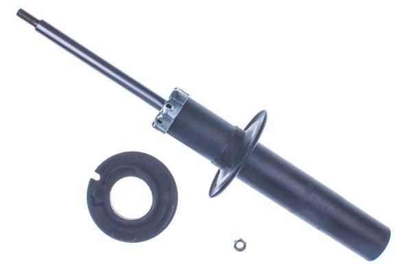 DENCKERMANN Tlmič pérovania DSD014G 1