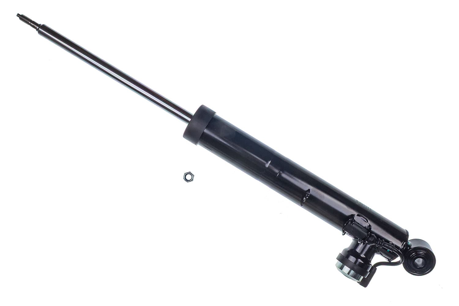 DENCKERMANN Tlmič pérovania DSE002G 1