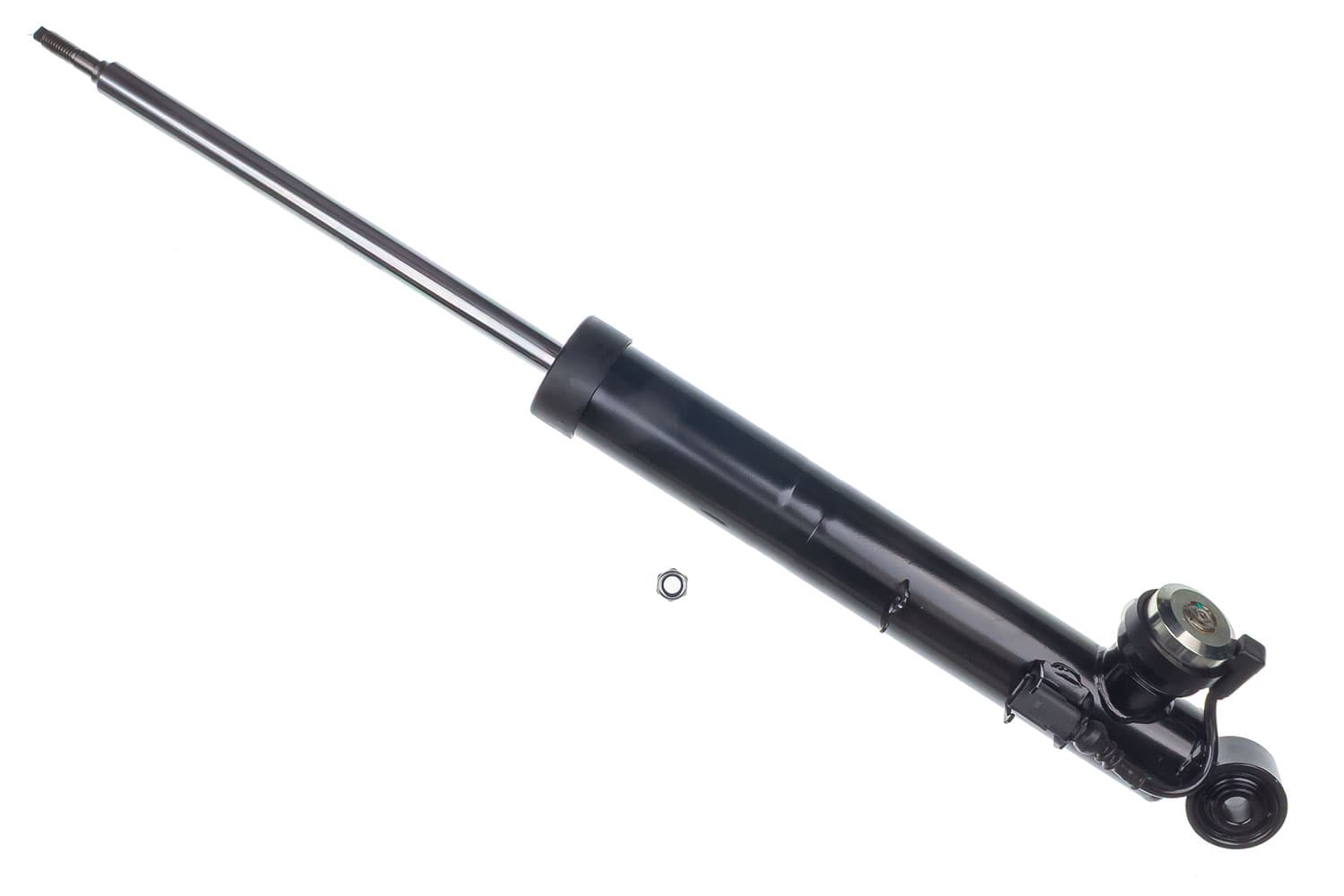 DENCKERMANN Tlmič pérovania DSE003G 1