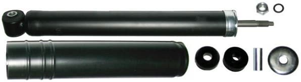 DENCKERMANN Tlmič pérovania DSF003O 1