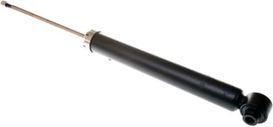 DENCKERMANN Tlmič pérovania DSF008G 1